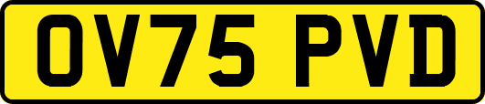 OV75PVD