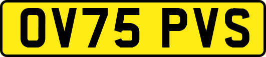 OV75PVS