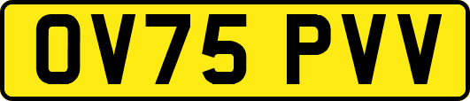 OV75PVV