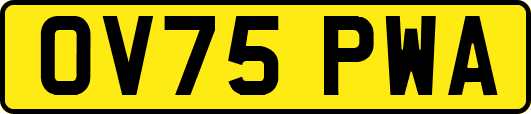 OV75PWA