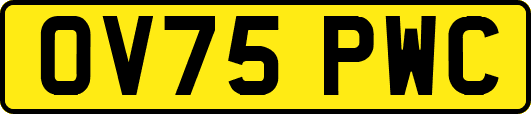 OV75PWC