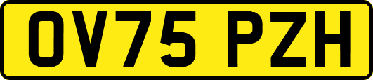 OV75PZH