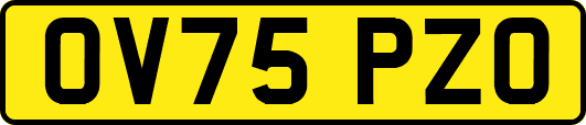 OV75PZO
