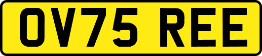 OV75REE