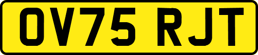 OV75RJT