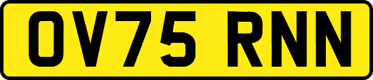 OV75RNN