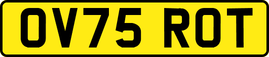 OV75ROT