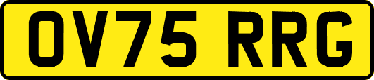 OV75RRG