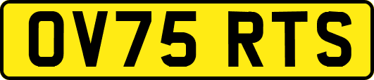 OV75RTS
