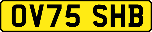 OV75SHB