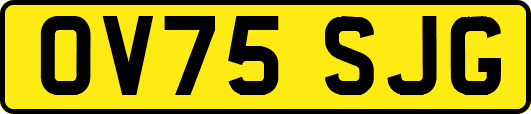 OV75SJG
