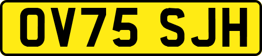 OV75SJH