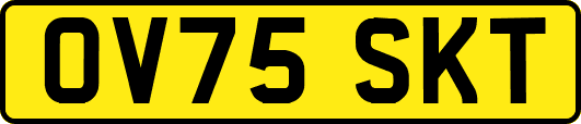 OV75SKT