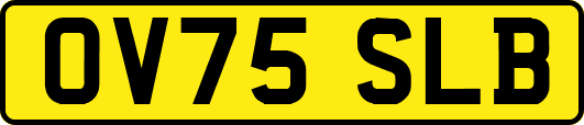 OV75SLB