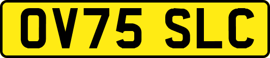 OV75SLC