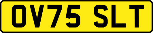 OV75SLT