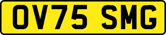 OV75SMG