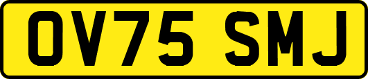 OV75SMJ