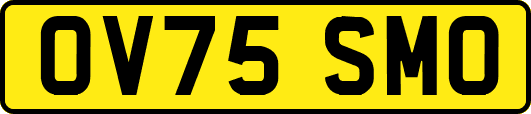 OV75SMO