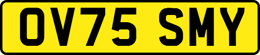 OV75SMY