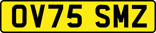 OV75SMZ