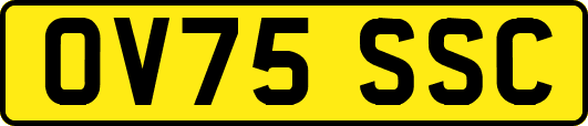 OV75SSC
