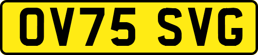 OV75SVG