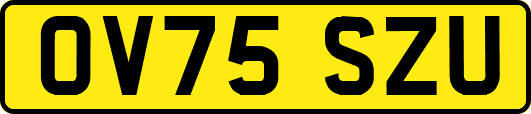 OV75SZU