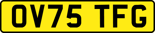 OV75TFG