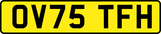 OV75TFH