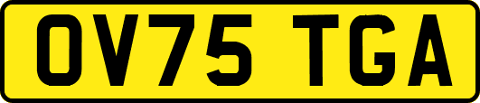 OV75TGA