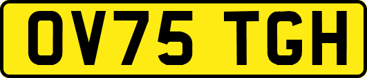 OV75TGH
