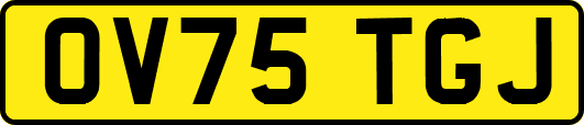 OV75TGJ