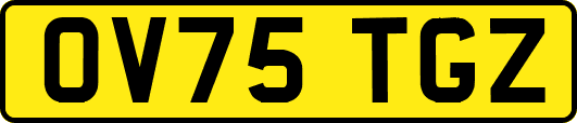 OV75TGZ