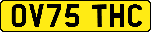 OV75THC