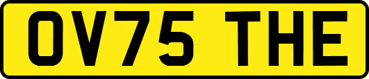 OV75THE