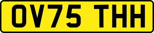OV75THH