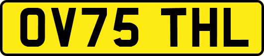 OV75THL