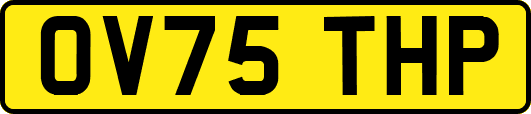OV75THP