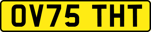OV75THT