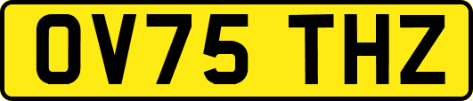 OV75THZ