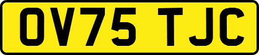 OV75TJC