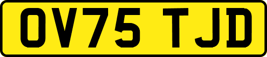 OV75TJD
