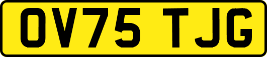 OV75TJG