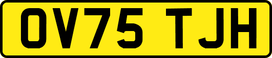 OV75TJH
