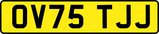 OV75TJJ