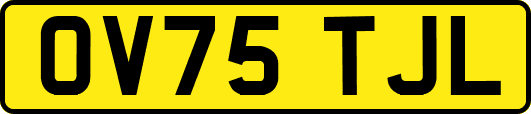 OV75TJL