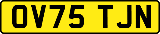 OV75TJN