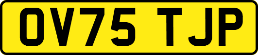 OV75TJP