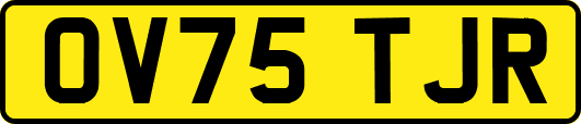 OV75TJR